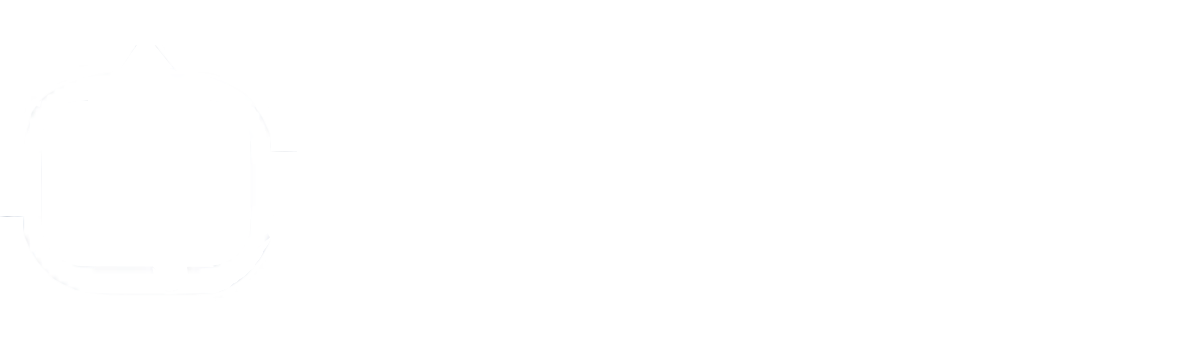 地图标注难整么 - 用AI改变营销